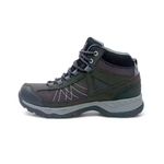 Bota-hi-tec-Andes-1402-2500-2