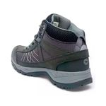 Bota-hi-tec-Andes-1402-2500-3