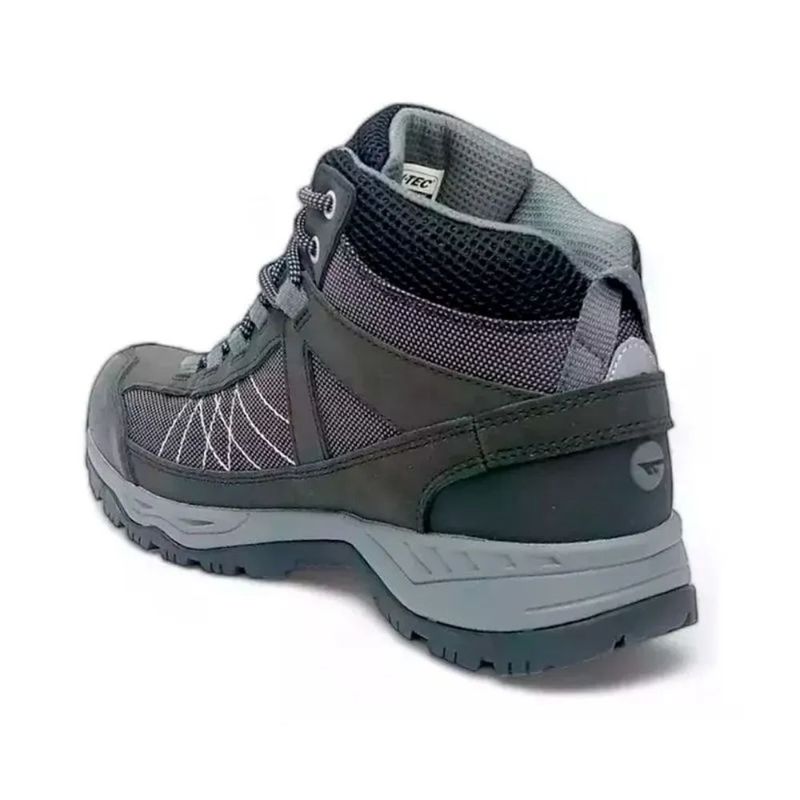 Bota-hi-tec-Andes-1402-2500-3