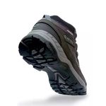 Bota-hi-tec-Andes-1402-2500-4