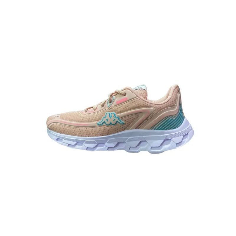 zapatillas-kappa-logo-gangi-training-5382f24w-na1-INTERIOR-2
