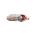 zapatillas-kappa-logo-gangi-training-5382f24w-na1-SUPERIOR-3