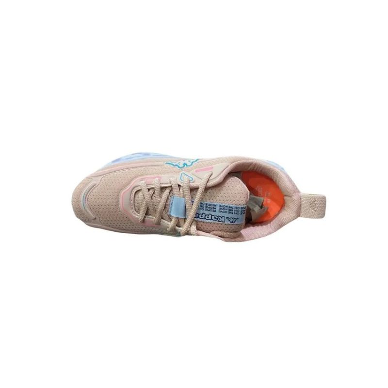 zapatillas-kappa-logo-gangi-training-5382f24w-na1-SUPERIOR-3
