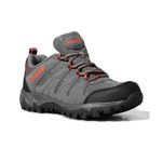 Zapatillas-hi-tec-Bariloche-Outdoor-1406-7000-1