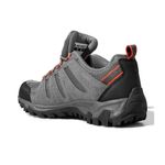Zapatillas-hi-tec-Bariloche-Outdoor-1406-7000-2