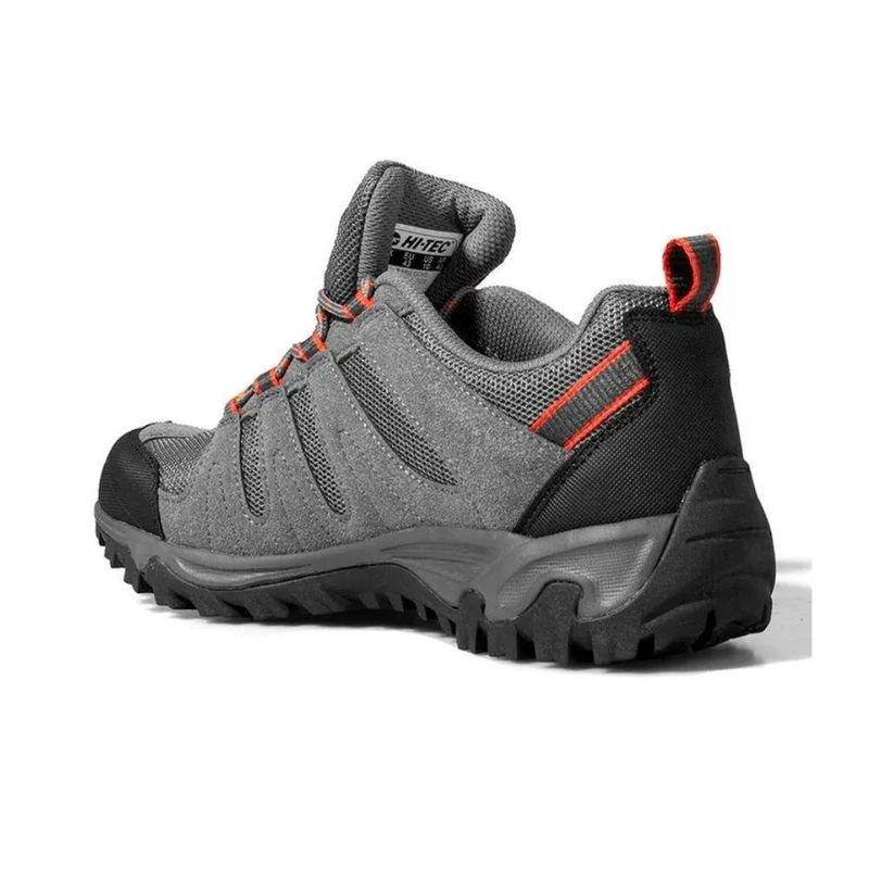 Zapatillas-hi-tec-Bariloche-Outdoor-1406-7000-2