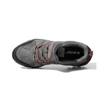 Zapatillas-hi-tec-Bariloche-Outdoor-1406-7000-3