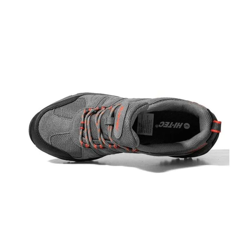Zapatillas-hi-tec-Bariloche-Outdoor-1406-7000-3