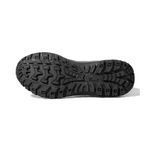 Zapatillas-hi-tec-Bariloche-Outdoor-1406-7000-4