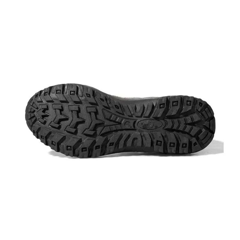 Zapatillas-hi-tec-Bariloche-Outdoor-1406-7000-4
