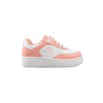 zapatillas-kappa-linate-v-moda-537228lw-ap1-EXTERIOR-1