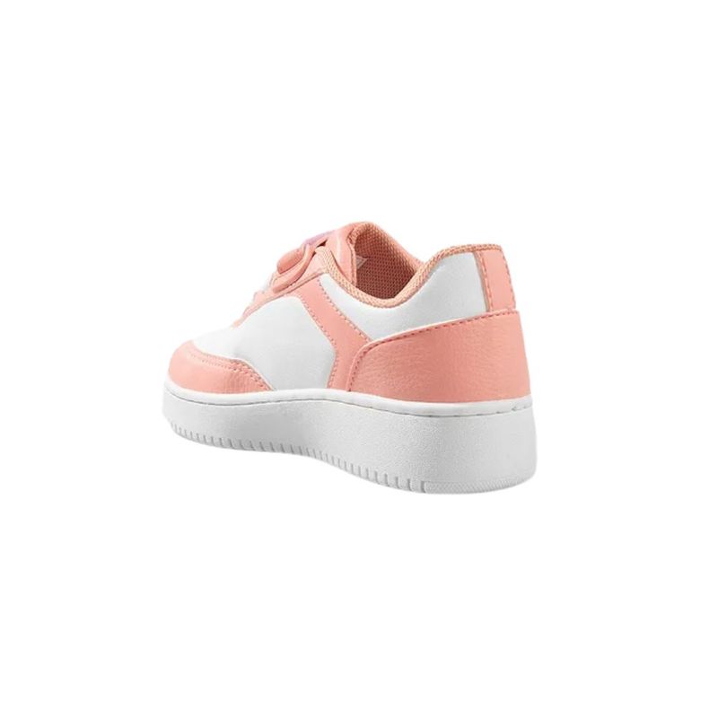 zapatillas-kappa-linate-v-moda-537228lw-ap1-INTERIOR-2