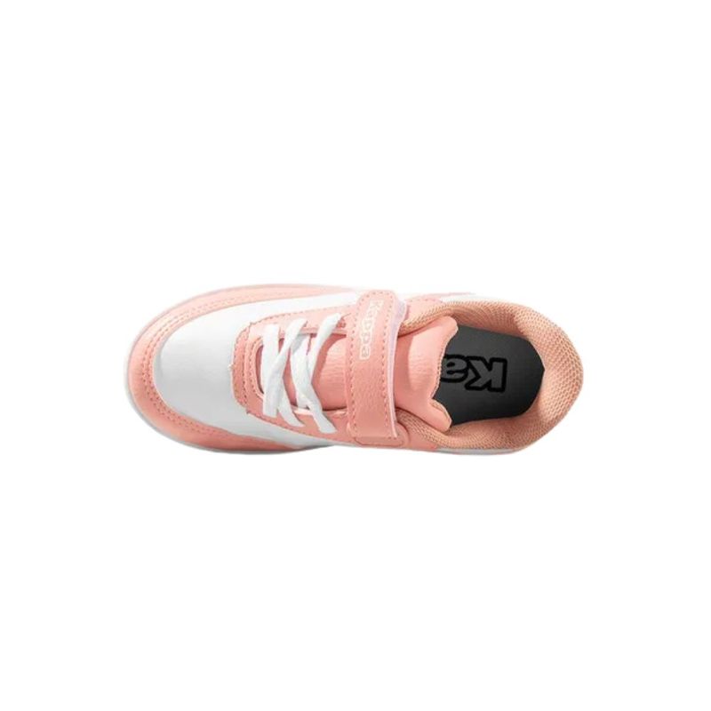 zapatillas-kappa-linate-v-moda-537228lw-ap1-SUPERIOR-3