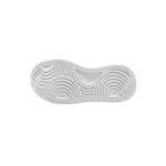 zapatillas-kappa-linate-v-moda-537228lw-ap1-PLANTA-4