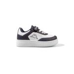 zapatillas-kappa-linate-v-moda-537228lw-z15-EXTERIOR-1