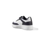 zapatillas-kappa-linate-v-moda-537228lw-z15-INTERIOR-2