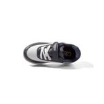 zapatillas-kappa-linate-v-moda-537228lw-z15-SUPERIOR-3