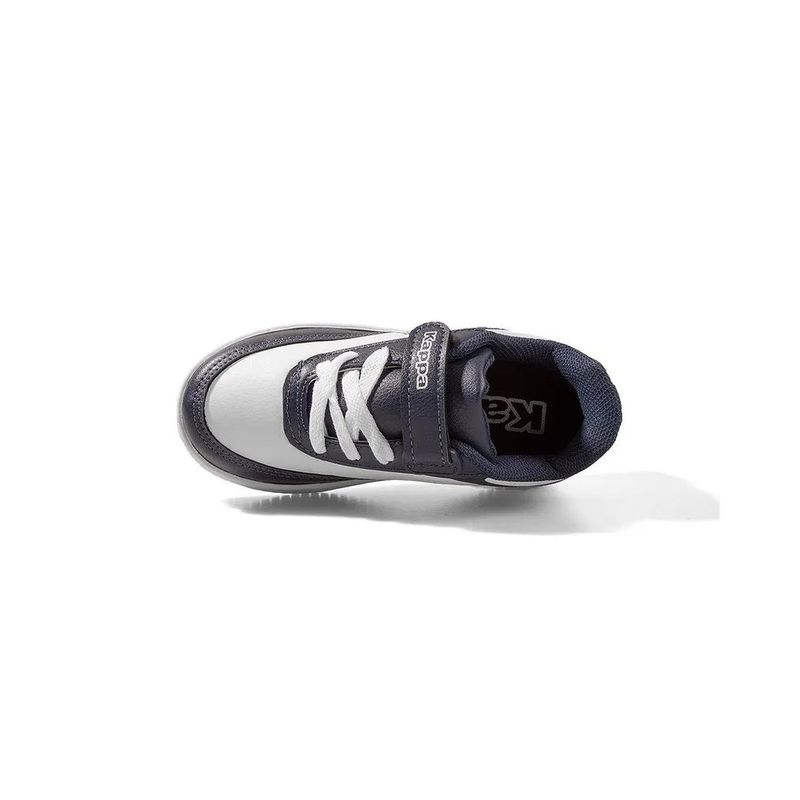 zapatillas-kappa-linate-v-moda-537228lw-z15-SUPERIOR-3