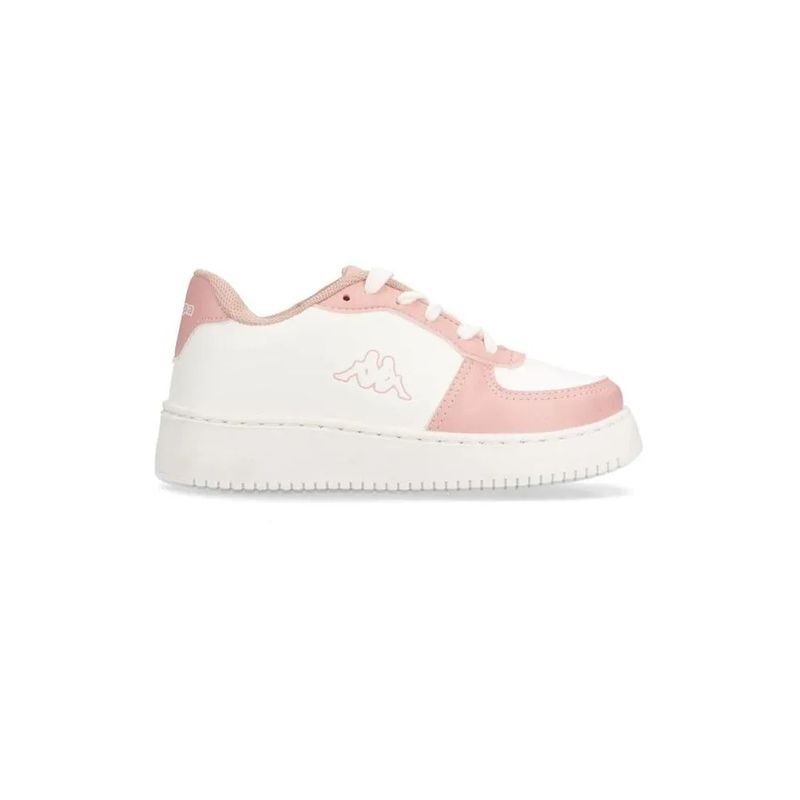 Zapatillas-Kappa-Logo-Linate-Moda-Ninas-537228KW-PA1-EXTERIOR-1