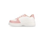 Zapatillas-Kappa-Logo-Linate-Moda-Ninas-537228KW-PA1-INTERIOR-2