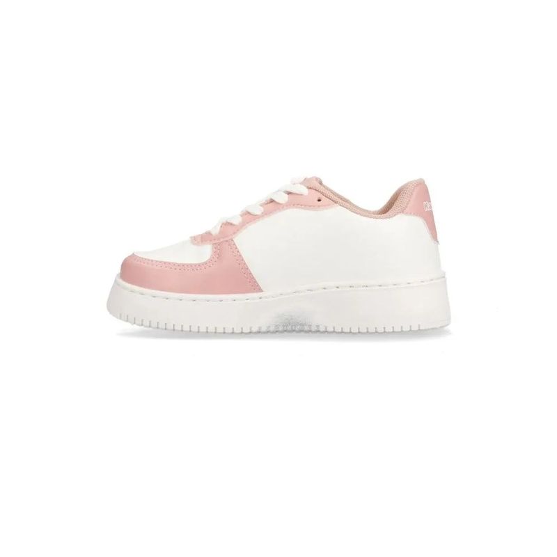 Zapatillas-Kappa-Logo-Linate-Moda-Ninas-537228KW-PA1-INTERIOR-2