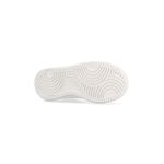 Zapatillas-Kappa-Logo-Linate-Moda-Ninas-537228KW-PA1-PLANTA-4
