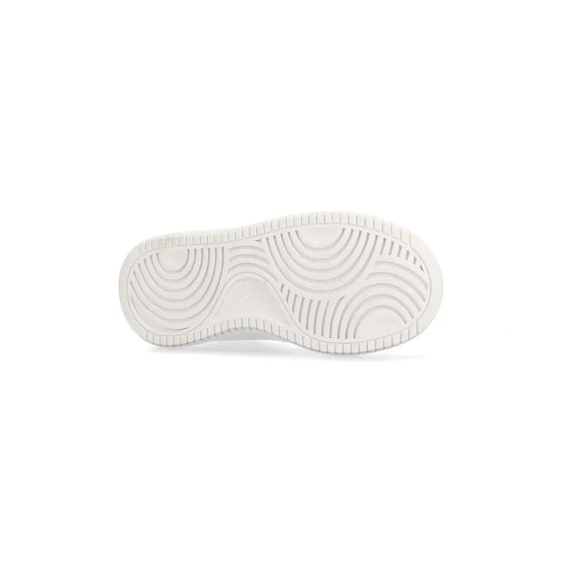 Zapatillas-Kappa-Logo-Linate-Moda-Ninas-537228KW-PA1-PLANTA-4