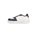 Zapatillas-Kappa-Logo-Linate-Moda-Ninos-537228KW-Z15-INTERIOR-2