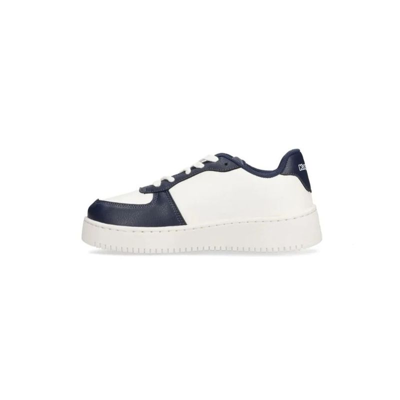 Zapatillas-Kappa-Logo-Linate-Moda-Ninos-537228KW-Z15-INTERIOR-2