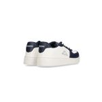 Zapatillas-Kappa-Logo-Linate-Moda-Ninos-537228KW-Z15-DETRAS-3