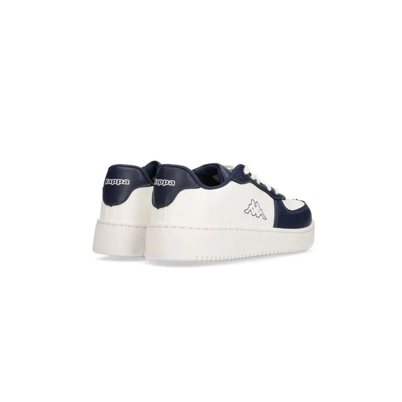 Zapatillas-Kappa-Logo-Linate-Moda-Ninos-537228KW-Z15-DETRAS-3