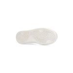 Zapatillas-Kappa-Logo-Linate-Moda-Ninos-537228KW-Z15-PLANTA-4