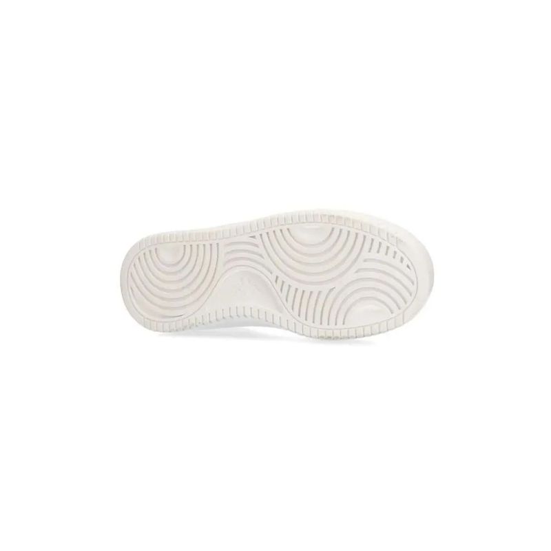 Zapatillas-Kappa-Logo-Linate-Moda-Ninos-537228KW-Z15-PLANTA-4