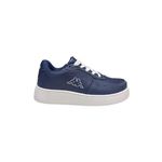 Zapatillas-Kappa-Linate-Moda-Nino-537228kw-193-EXTERIOR-1