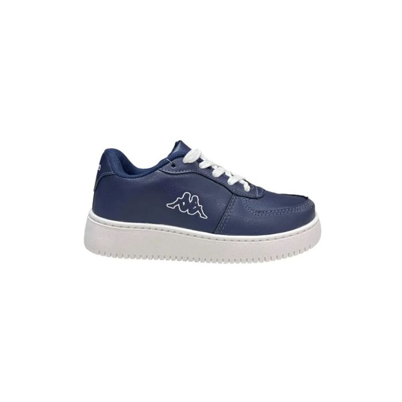 Zapatillas-Kappa-Linate-Moda-Nino-537228kw-193-EXTERIOR-1
