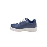 Zapatillas-Kappa-Linate-Moda-Nino-537228kw-193-INTERIOR-2