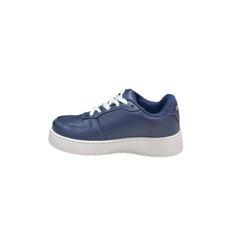 Zapatillas-Kappa-Linate-Moda-Nino-537228kw-193-INTERIOR-2