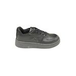 Zapatillas-Kappa-Linate-Moda-Nino-537228kw-988-EXTERIOR-1