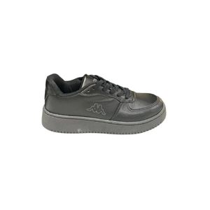 ZAPATILLAS KAPPA LINATE MODA NGO NIÑO