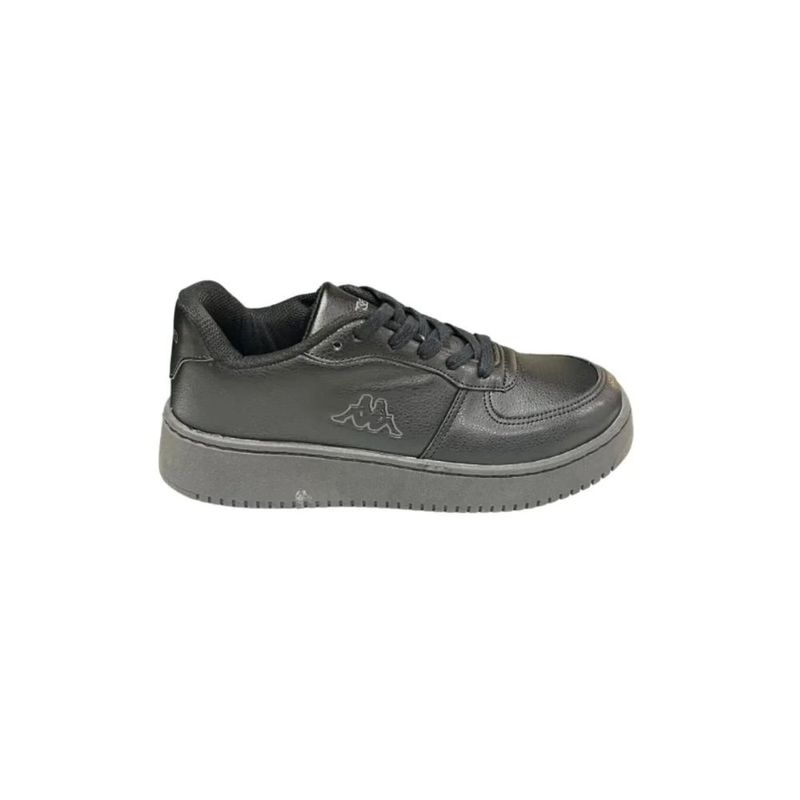 Zapatillas-Kappa-Linate-Moda-Nino-537228kw-988-EXTERIOR-1