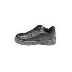Zapatillas-Kappa-Linate-Moda-Nino-537228kw-988-INTERIOR-2