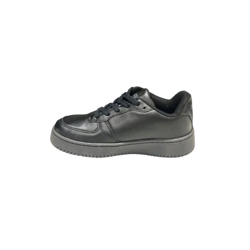 Zapatillas-Kappa-Linate-Moda-Nino-537228kw-988-INTERIOR-2