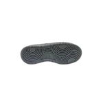 Zapatillas-Kappa-Linate-Moda-Nino-537228kw-988-PLANTA-3