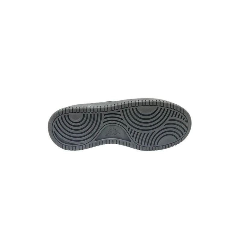Zapatillas-Kappa-Linate-Moda-Nino-537228kw-988-PLANTA-3