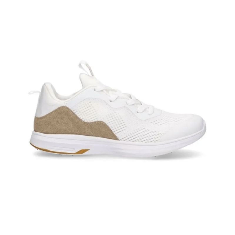 Zapatillas-kappa-Kombat-Nomad-Training-135155iw-a00-EXTERIOR-1