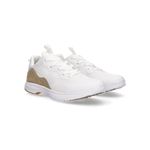Zapatillas-kappa-Kombat-Nomad-Training-135155iw-a00-EXTERIOR-2