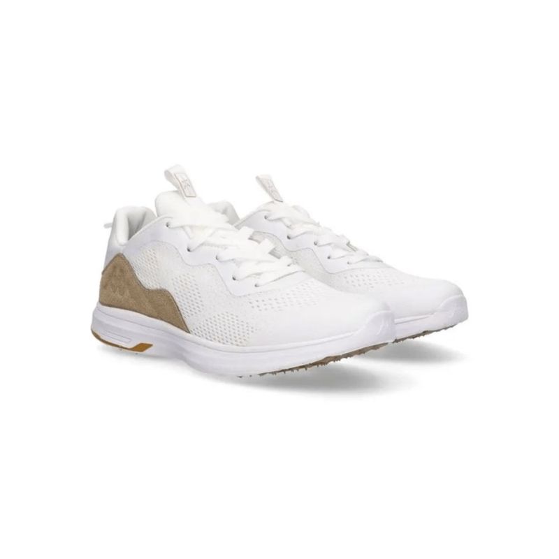 Zapatillas-kappa-Kombat-Nomad-Training-135155iw-a00-EXTERIOR-2