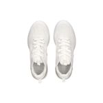 Zapatillas-kappa-Kombat-Nomad-Training-135155iw-a00-SUPERIOR-3