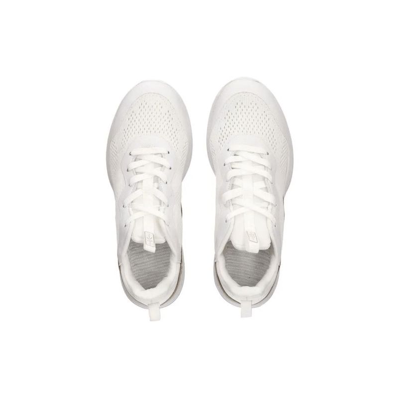 Zapatillas-kappa-Kombat-Nomad-Training-135155iw-a00-SUPERIOR-3