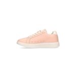 Zapatillas-kappa-Logo-Isabel-Moda-5331d1bw-957-INTERIOR-2